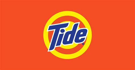 Tide Company Profile .